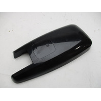 2260205 Minn-Kota Trolling Motor Replacement Cover