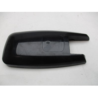 2260205 Minn-Kota Trolling Motor Replacement Cover