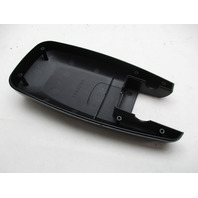 2260205 Minn-Kota Trolling Motor Replacement Cover