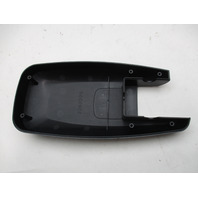 2260205 Minn-Kota Trolling Motor Replacement Cover