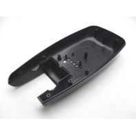 2300220 Minn-Kota Trolling Motor Replacement Cover