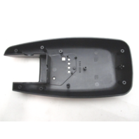 2300220 Minn-Kota Trolling Motor Replacement Cover