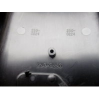 2300220 Minn-Kota Trolling Motor Replacement Cover