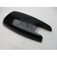 2300220 Minn-Kota Trolling Motor Replacement Cover