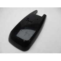 2300220 Minn-Kota Trolling Motor Replacement Cover