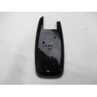 2300220 Minn-Kota Trolling Motor Replacement Cover