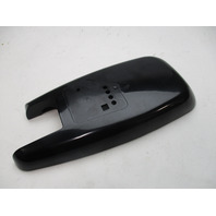 2300220 Minn-Kota Trolling Motor Replacement Cover