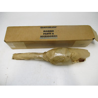 58858A1 Mercruiser In-Line Pre Alpha Upper Drive Shaft Universal Joint Assembly