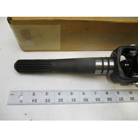 58858A1 Mercruiser In-Line Pre Alpha Upper Drive Shaft Universal Joint Assembly