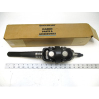 58858A1 Mercruiser In-Line Pre Alpha Upper Drive Shaft Universal Joint Assembly GBP005825