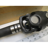 58858A1 Mercruiser In-Line Pre Alpha Upper Drive Shaft Universal Joint Assembly