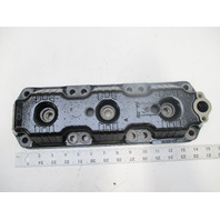 184888 Mercury Mariner Outboard 150-200HP V6 Cylinder Head