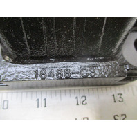 184888 Mercury Mariner Outboard 150-200HP V6 Cylinder Head