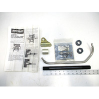 11606A1 Ride Guide Steering Attaching Kit Mercury/Mariner 6-15HP