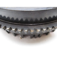 0586526 586526 Flywheel Assembly OMC  Evinrude Johnson 100-175 Hp Outboard