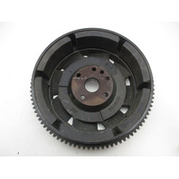 0586526 586526 Flywheel Assembly OMC  Evinrude Johnson 100-175 Hp Outboard
