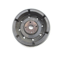 0586526 586526 Flywheel Assembly OMC  Evinrude Johnson 100-175 Hp Outboard