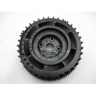 0586526 586526 Flywheel Assembly OMC  Evinrude Johnson 100-175 Hp Outboard