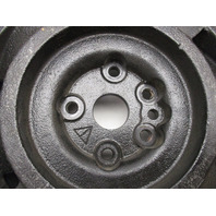 0586526 586526 Flywheel Assembly OMC  Evinrude Johnson 100-175 Hp Outboard