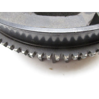 0586526 586526 Flywheel Assembly OMC  Evinrude Johnson 100-175 Hp Outboard