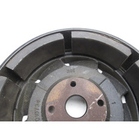 0586526 586526 Flywheel Assembly OMC  Evinrude Johnson 100-175 Hp Outboard