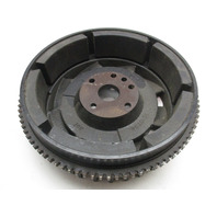 0586526 586526 Flywheel Assembly OMC  Evinrude Johnson 100-175 Hp Outboard