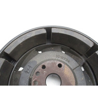 0586526 586526 Flywheel Assembly OMC  Evinrude Johnson 100-175 Hp Outboard