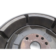 0586526 586526 Flywheel Assembly OMC  Evinrude Johnson 100-175 Hp Outboard