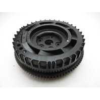 0586526 586526 Flywheel Assembly OMC  Evinrude Johnson 100-175 Hp Outboard