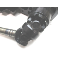 896346400 Genuine CPO Mercury Mercruiser Alpha One Gen II Sterndrive 1.47 Ratio