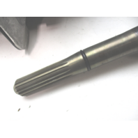 896346400 Genuine CPO Mercury Mercruiser Alpha One Gen II Sterndrive 1.47 Ratio