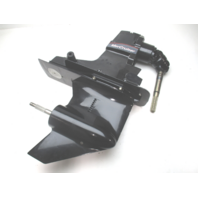 896346400 Genuine CPO Mercury Mercruiser Alpha One Gen II Sterndrive 1.47 Ratio