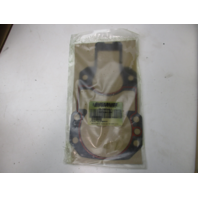 896346400 Genuine CPO Mercury Mercruiser Alpha One Gen II Sterndrive 1.47 Ratio