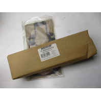 896346400 Genuine CPO Mercury Mercruiser Alpha One Gen II Sterndrive 1.47 Ratio