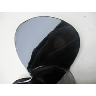 87818A10 12.25 x 9 Pitch Prop Mercury Mariner 25-70 HP Outboards 13 Spline