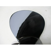 87818A10 12.25 x 9 Pitch Prop Mercury Mariner 25-70 HP Outboards 13 Spline