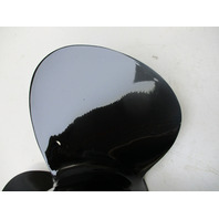 87818A10 12.25 x 9 Pitch Prop Mercury Mariner 25-70 HP Outboards 13 Spline