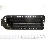 87321 Mercury Mariner Outboard V6 135-175 HP Exhaust Divider Plate