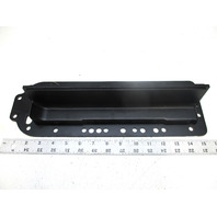 87321 Mercury Mariner Outboard V6 135-175 HP Exhaust Divider Plate