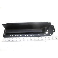 87321 Mercury Mariner Outboard V6 135-175 HP Exhaust Divider Plate