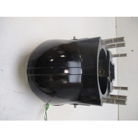68417A1 Mercruiser Pre-Alpha Bell Housing Assembly Without Gimbal Trim Sender