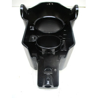 806031A2 Bell Housing for Mercruiser Alpha One Gen II