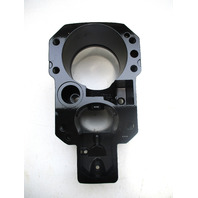 806031A2 Bell Housing for Mercruiser Alpha One Gen II