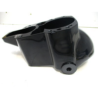 806031A2 Bell Housing for Mercruiser Alpha One Gen II