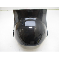 806031A2 Bell Housing for Mercruiser Alpha One Gen II