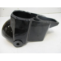 806031A2 Bell Housing for Mercruiser Alpha One Gen II