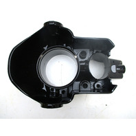 806031A2 Bell Housing for Mercruiser Alpha One Gen II