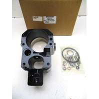 806031A2 Bell Housing for Mercruiser Alpha One Gen II