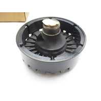 Genuine Mercury MerCruiser Flywheel Alternator Assembly 93009A06 NEW OEM