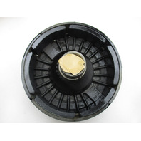 Genuine Mercury MerCruiser Flywheel Alternator Assembly 93009A06 NEW OEM